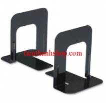 Chặn sách lớn SQ-8839