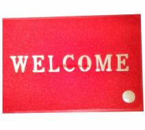 Thảm Welcome 40 x 60cm