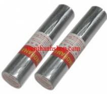 Gấy fax nhiệt Sahaka 210/216 *30