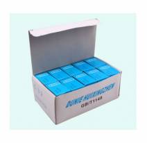 Kẹp giấy C32 đầu tròn