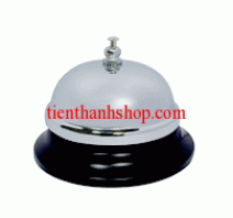 Chuông bàn gọi phục vụ