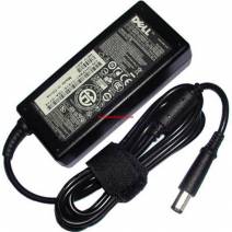 SẠC LAPTOP DELL 19.5V - 3.42A (ĐẦU KIM) (ZIN OEM)