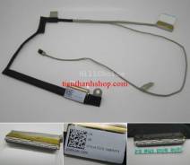 CÁP MÀN HÌNH LAPTOP ASUS K450L X450 X450LA F450L X450LD N A450L Y481L Y481LD (40PIN cảm ứng)