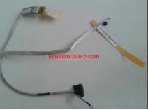 CÁP MÀN HÌNH LAPTOP ASUS N45 N45S N45SF N45V N45SL