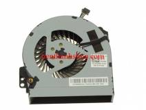 QUẠT TẢN NHIỆT CPU LAPTOP DELL PRECISION M6800
