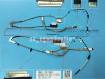 CÁP MÀN HÌNH LAPTOP  DELL 15R 3521 5537 5535 3537 5521 M531 V2521 (Cảm Ứng)