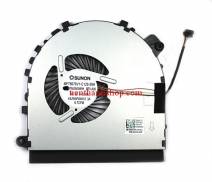 QUẠT TẢN NHIỆT CPU LAPTOP DELL VOSTRO V5560