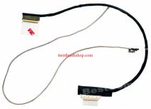 CÁP MÀN HÌNH LAPTOP HP 15-R 15-G, 15-Q, 15-H, HP 250 G2 (K cảm ứng)