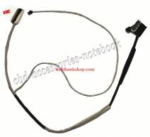 CÁP MÀN HÌNH LAPTOP HP Pavilion 14 14-b 14-c