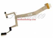 CÁP MÀN HÌNH LAPTOP HP DV5-1000 DV5 DV5T