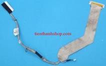 CÁP MÀN HÌNH LAPTOP HP 6730S 6735S 6531S 6530S 6535S