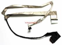 CÁP MÀN HÌNH LAPTOP LENOVO G480 G485 (Card ON)