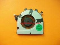 QUẠT TẢN NHIỆT  CPU LAPTOP TOSHIBA Satellite M50-A M40-A M40t-AT02S AT01S1 E45T U40T