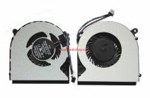 QUẠT TẢN NHIỆT CPU LAPTOP TOSHIBA L50-A L50-AT16W1 L50-AK15W1