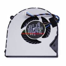 QUẠT TẢN NHIỆT CPU LAPTOP TOSHIBA L50 L950 L950D L955D S950 S955 S955D