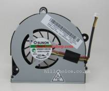 QUẠT TẢN NHIỆT CPU LAPTOP Toshiba Satellite P775 P770 P775-S7100