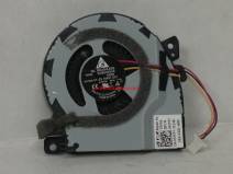 QUẠT TẢN NHIỆT CPU LAPTOP DELL VOSTRO 130 V130
