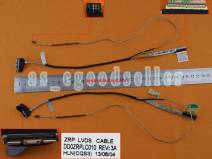 CÁP MÀN HÌNH LAPTOP ACER V5-551 V5-551G