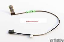 CÁP MÀN HÌNH LAPTOP SONY SVF153 svf153A1RT SVF153A1QT SVF15314SCW EDP