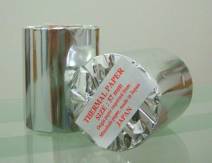 Giấy in nhiệt 57mm