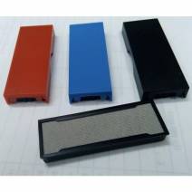 Khay Mực - Thẻ Mực Shiny S-311-7 Dùng Cho Dấu Shiny S-311, S-312, S-313, S-314, S-310A, S-310B, S-31