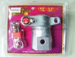 KHÓA ĐĨA , HEO DẦU , PHUỘC XE SH 125 ,SH i150