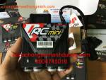 IC Mở Tua (IC Độ) Xe EXCITER , WINNER 150