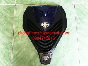 Mặt Nạ Air Blade 2016-2017