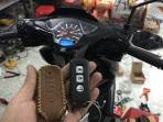 Bao Da Remote Smart Key