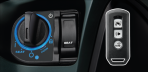 Nâng Cấp Chống Cướp cho Smart Key