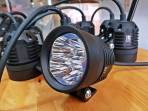 Đèn Led Trợ Sáng L4 X