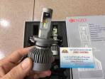 Đèn Led Kenzo V9s 2022