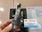 Đèn Led Kenzo V9s 2022