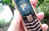 Vertu độ vỏ khoản đầu tư vô cùng có lợi cho bạn .