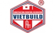 Thư mời tham quan hội chợ Vietbuild Hồ Chí Minh 18-22 tháng 06 năm 2014