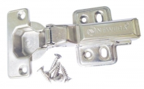 Bản lề giảm chấn NewEra giá rẻ