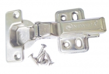 Bản lề giảm chấn NewEra giá rẻ