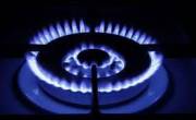Những điều cần phải biết khi sử dụng bếp gas