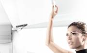 Tìm hiểu tay nâng đơn, 1 cánh mở lật