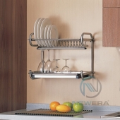 Gia-de-bat-dia-inox-2-tang-NewEra-rong-500mm-treo-tu-giua