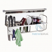 Gia-inox-cai-dao-dua-gia-vi-NewEra-treo-tu-giua-rong-700mm