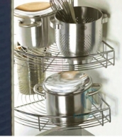 Ke-goc-xoay-inox-NewEra-12-mo-180-do
