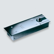 Ban-le-san-Dorma-BTS75V