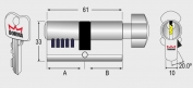 O-khoa-cua-Dorma-PC93-L61-5Pins