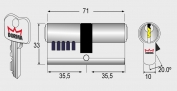 O-khoa-cua-Dorma-PC92
