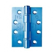 Ban-le-cua-Dorma-2-bi-gia-re