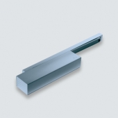 Tay-co-thuy-luc-Dorma-TS91