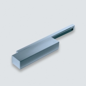 Tay-co-thuy-luc-Dorma-TS91