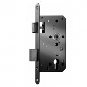 Than-khoa-cua-Dorma-271