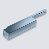 Tay-co-thuy-luc-Dorma-TS93